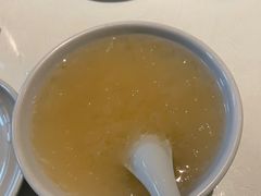 -冶春茶社(星汉大厦店)