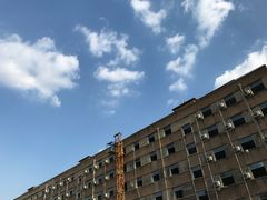 -山东大学(千佛山校区)