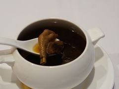 -新加坡高记KOO KEE Restaurant(盈科店)