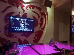 -昕悦汇商务KTV