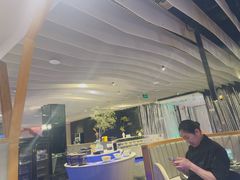 -王家渡火锅店(亦庄店)