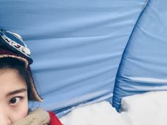 -绍兴启迪乔波冰雪世界