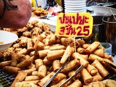 -唐人街(耀华力路)