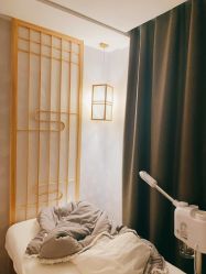 包房-Dr.Tin RooM美町美肤