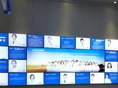 -武汉大学附属爱尔眼科医院(湖北总院)