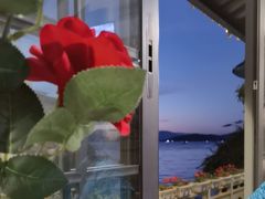 -海韵人家.海景花园经典云南菜(双廊店)
