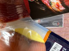 -婕妮璐超市 Jenny Lou’s Shop(三里屯店)