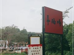-秀丽东方