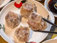-石涧故事·私房菜(紫云路店)