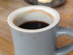 -ChanDu躔度咖啡(灯塔店)