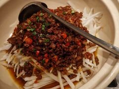 -火候轩品质湘菜·私厨(市府店)