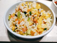 -川西坝子火锅(金沙1.0直营店)