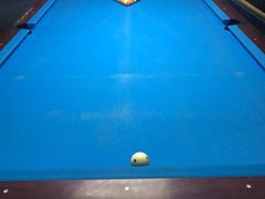 -利都新概念棋牌桌球(本溪路店)