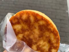 -东伊顺(高银街店)