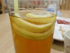 -乡亲鹅肉城(吴江店)