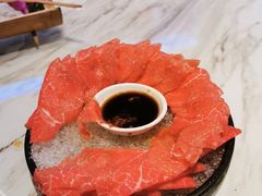 -番食园鲜食火锅(高新店)