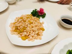 -得月楼·省级非遗·传统苏帮菜(观前店)
