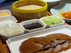 -朝阳闽灶·非遗文化闽菜馆·福建老字号(福飞路店)