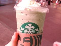 -星巴克臻选(重庆沙坪坝店)