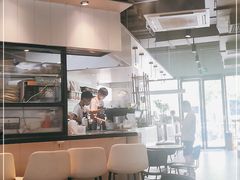 -明谦·Coffee&Cocktail Bar(美您公园店)
