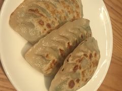 佳思多食品料理超市(园区店)-佳思多食品料理超市(园区店)