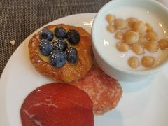 -长沙尼依格罗酒店