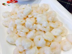 -小龙酒家(桂平路店)