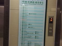 -武汉大学人民医院(首义院区)