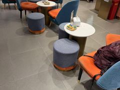 -海马体照相馆(厦门SM城市广场店)