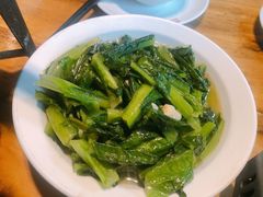 -天怡·鱼工厂(梅溪湖店)