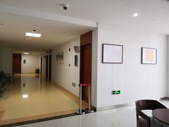 -天津医科大学肿瘤医院(本部院区)