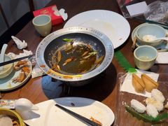 -北京烤鸭(东门町店)