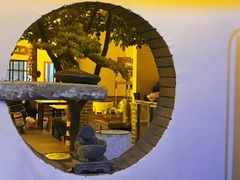 -李东农庄(中南百草园地标店)