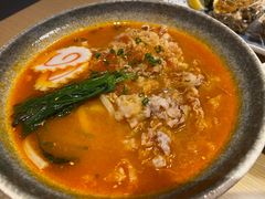 -小句号·精致料理(江南环球港店)