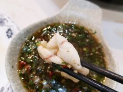 -京门活鱼馆·鱼火锅(百子湾（原红庙）店)