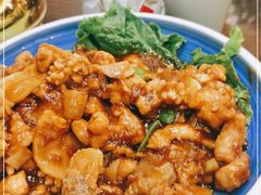 -津菜宋记老房子(鼓楼店)