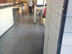 -醉得意·山茶油炒土鸡(奇美店)