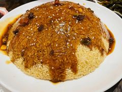 -王四酒家苏帮菜馆(观前店)