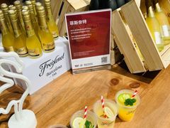 -七鲜超市(瑞虹天地太阳宫店)