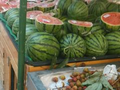 -利群海琴购物广场(商丘路店)