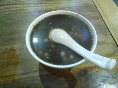 -随柳居·苏式小吃(建新巷店)