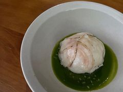 -曲廊院(东四十一条店)