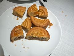 -莉莉海堂HAITANG·烤鸭(国贸商城店)