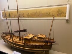 -上海中国航海博物馆