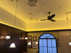 -盛元荼集  素食(滨江凯德壹店)