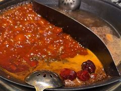 -五里关火锅(牛市口店)