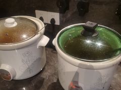-新盈光·旗舰店(海曙苍松路店)