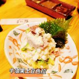 开在停车场的宝藏日式烧肉店，你还没去过吗？！