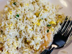 -金莲记(茨厂街店)