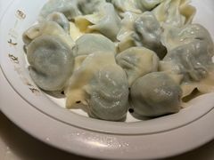 -日丰园海肠水饺·老字号大连海鲜(和平广场店)